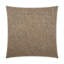 Kensington Pillow Cover & Insert-971089872-978461838