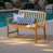 Teak