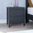 Taranique Nightstand