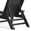 Chaise longue simple inclinable Laguna-1616572232