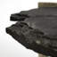 Bryton Coffee Table