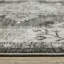 Tapis Epichio-1529063390