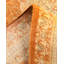 Classic One-of-a-Kind 6' 2" X 8' 9" Hand Knotted Area Rug