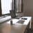 Rambert Plastic Monitor Stand