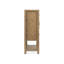 Commode Wilmot-115367150