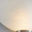 Miltiades 1 - Light Dimmable Uplighter-16543565