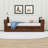 Daybed with Desk, Drawers and Side Table-2067226560-2067226575