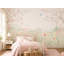 Papier peint texture aquarelle-1737280448-1737280450