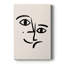 Matisse CCxxxi III, reproduction encadrée - galerie Cavas-108829187