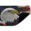 Tapis de sol anti-fatigue American Bald Eagle