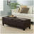 GLOUSTER STORAGE OTTOMAN V2-1019529623