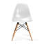Chaise d'appoint Jordan-315747539-315747521