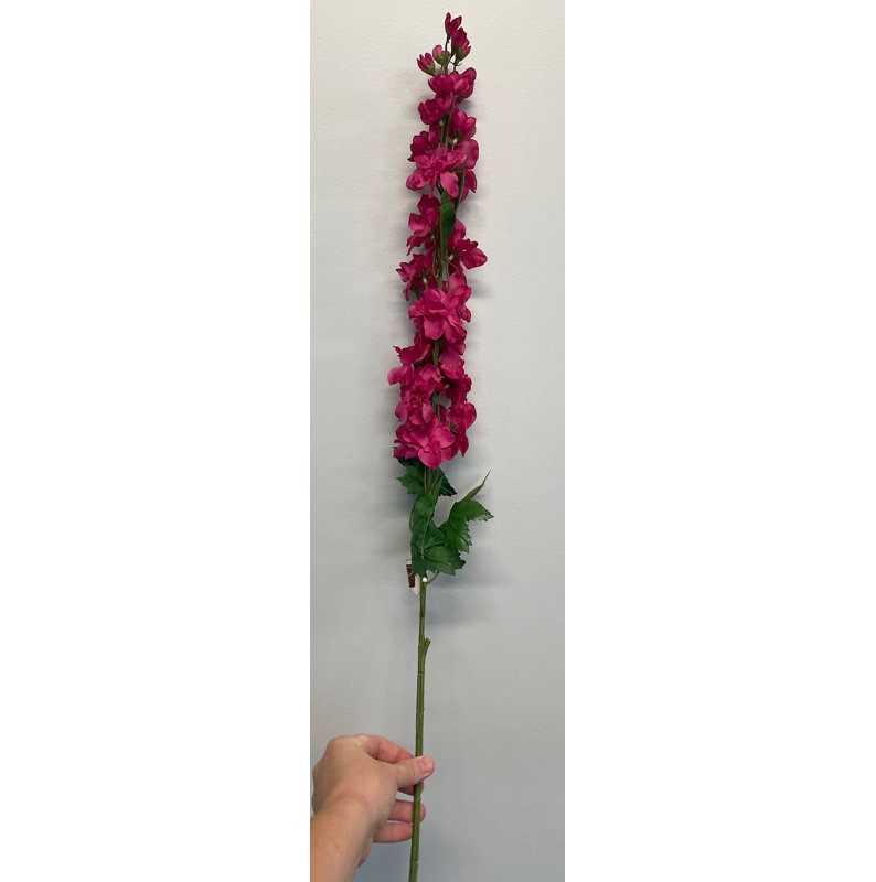 Arrangements floraux Delphinium