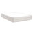 Sterling Wrap Around Box Spring Cover-1493759316-1562492229