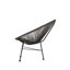 Chaise Acapulco-9215473