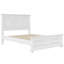 Pin traditionnel traditionnel de style champêtre et champêtre -501308684-501308682