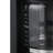 12-Cup Touchscreen Coffee Maker (Glass)