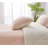 Double Sided Sherpa Reversible Comforter Set-441683666-441683671
