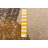 Jurgita Abstract Indoor Rug-1441956247