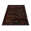 One-of-a-Kind Area Rug