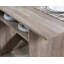 Table pliante demi-pliante 47 po-64015741