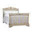 Aguon 4 -in-1 Convertible Crib-830425956
