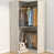 White Oak