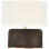 Amantani Table Lamp