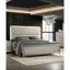 Mobilier de chambre à coucher 3 pièces