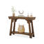 105cm Console Table
