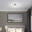 Glass Flush Mount-168697427