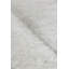 Calla Area Rug in White-40096014