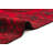 Ontiveros Red Rug