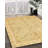 Abstract Indoor Rug-1668506799