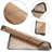 Lomana Non-Stick Silicone Baking Mat
