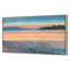 Belfair Sunset Print by Hoang, Van-1384474306