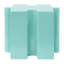 Table d'appoint Modular Art-1826713221