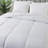 All Season Down Alternative Comforter-92662436