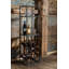 Armoire à vin Mil Marble