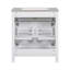 Meuble-lavabo 30 po avec lavabo en céramique-330063151-281973580