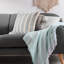 Housse de coussin Farmhouse-510808309