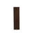 Saffron Cabinet - Brown