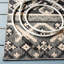 Tapis intérieur / extérieur Northpoint Veranda Southwestern-50959016