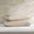 4 Pieces Sateen Sheet Set-119902056-119902052