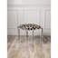 Glencoe Ocelot Bench-1856828968
