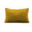 Rectangle Lumbar Microfiber Pillow with Piping, 2-pack-114638960-114638986
