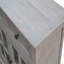 Buffet Artisan Furniture