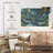 Harnek Rustic Succulent-107471893