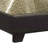 Warwick Black Upholstered Panel Eastern King Bed-482654845-482654846