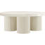 Table basse 3 pieds Rhodes-93536096
